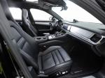 porsche-panamera-2017-diesel-3956cc