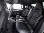 porsche-panamera-2017-diesel-3956cc