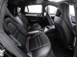 porsche-panamera-2017-diesel-3956cc