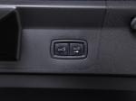 porsche-panamera-2017-diesel-3956cc