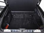 porsche-panamera-2017-diesel-3956cc
