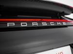 porsche-panamera-2017-diesel-3956cc