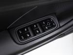 porsche-panamera-2017-diesel-3956cc