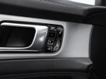 porsche-panamera-2017-diesel-3956cc