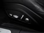 porsche-panamera-2017-diesel-3956cc