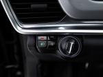 porsche-panamera-2017-diesel-3956cc