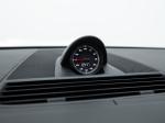 porsche-panamera-2017-diesel-3956cc