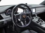 porsche-panamera-2017-diesel-3956cc