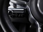 porsche-panamera-2017-diesel-3956cc