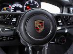 porsche-panamera-2017-diesel-3956cc