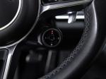 porsche-panamera-2017-diesel-3956cc