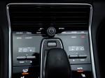porsche-panamera-2017-diesel-3956cc