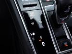 porsche-panamera-2017-diesel-3956cc