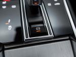porsche-panamera-2017-diesel-3956cc