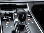 porsche-panamera-2017-diesel-3956cc