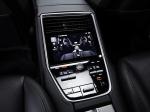 porsche-panamera-2017-diesel-3956cc