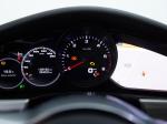 porsche-panamera-2017-diesel-3956cc