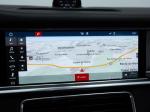 porsche-panamera-2017-diesel-3956cc