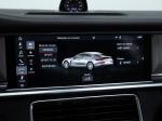 porsche-panamera-2017-diesel-3956cc