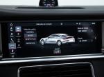 porsche-panamera-2017-diesel-3956cc