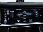porsche-panamera-2017-diesel-3956cc