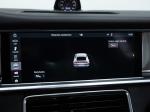 porsche-panamera-2017-diesel-3956cc