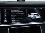 porsche-panamera-2017-diesel-3956cc