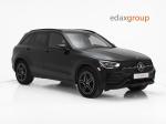 mercedes-benz-glc-2021-hibrido-a-diesel-1950cc