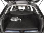 mercedes-benz-glc-2021-hibrido-a-diesel-1950cc