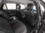 mercedes-benz-glc-2021-hibrido-a-diesel-1950cc