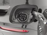 mercedes-benz-glc-2021-hibrido-a-diesel-1950cc