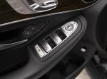 mercedes-benz-glc-2021-hibrido-a-diesel-1950cc