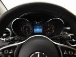 mercedes-benz-glc-2021-hibrido-a-diesel-1950cc