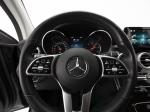 mercedes-benz-glc-2021-hibrido-a-diesel-1950cc