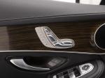 mercedes-benz-glc-2021-hibrido-a-diesel-1950cc