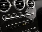 mercedes-benz-glc-2021-hibrido-a-diesel-1950cc