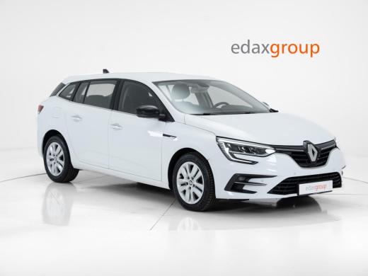 renault-megane-sport-tourer-2023-diesel-1461cc