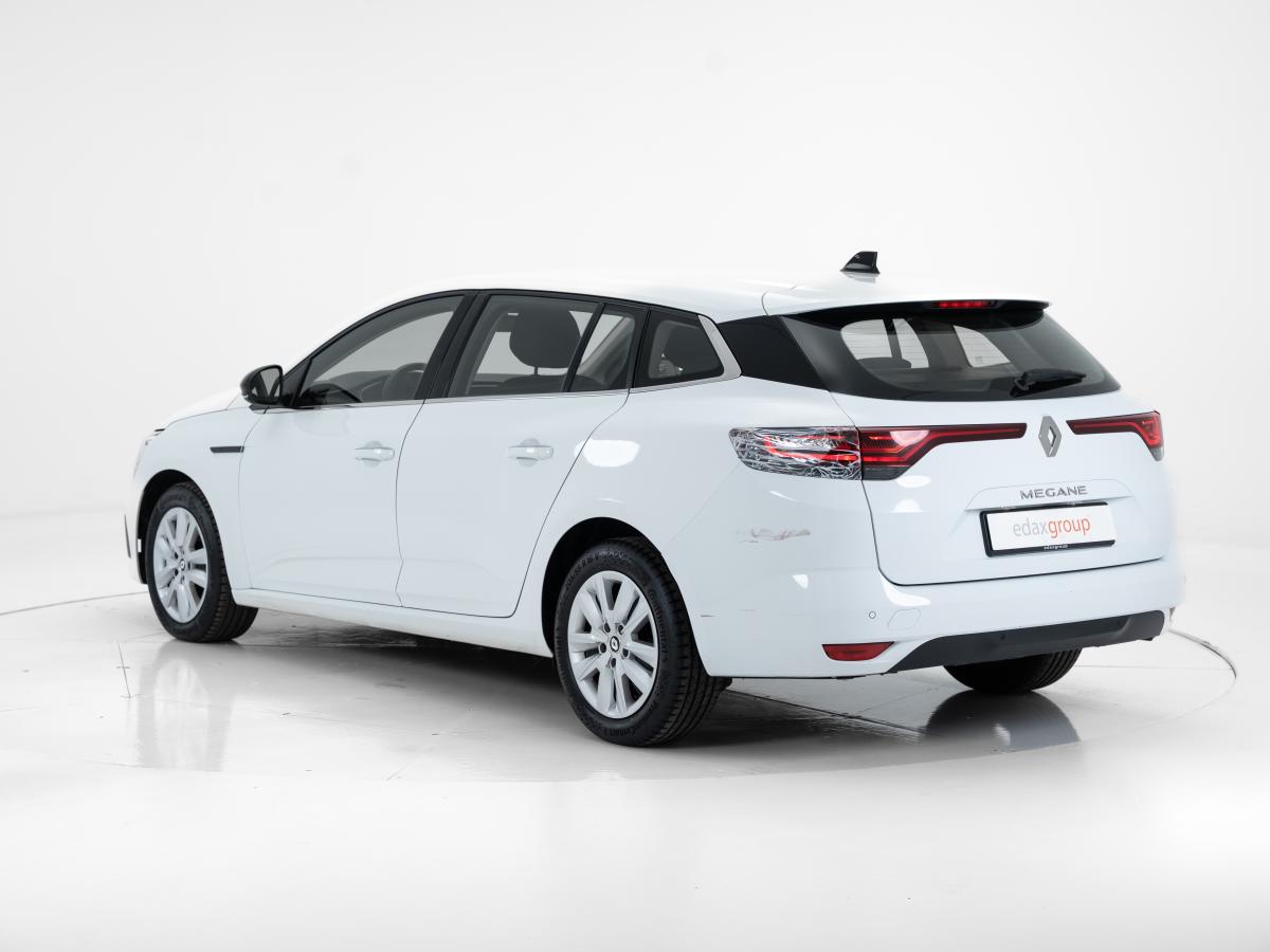 renault-megane-sport-tourer-2023-diesel-1461cc