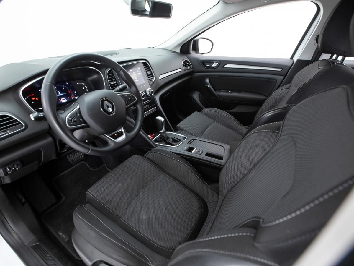 renault-megane-sport-tourer-2023-diesel-1461cc