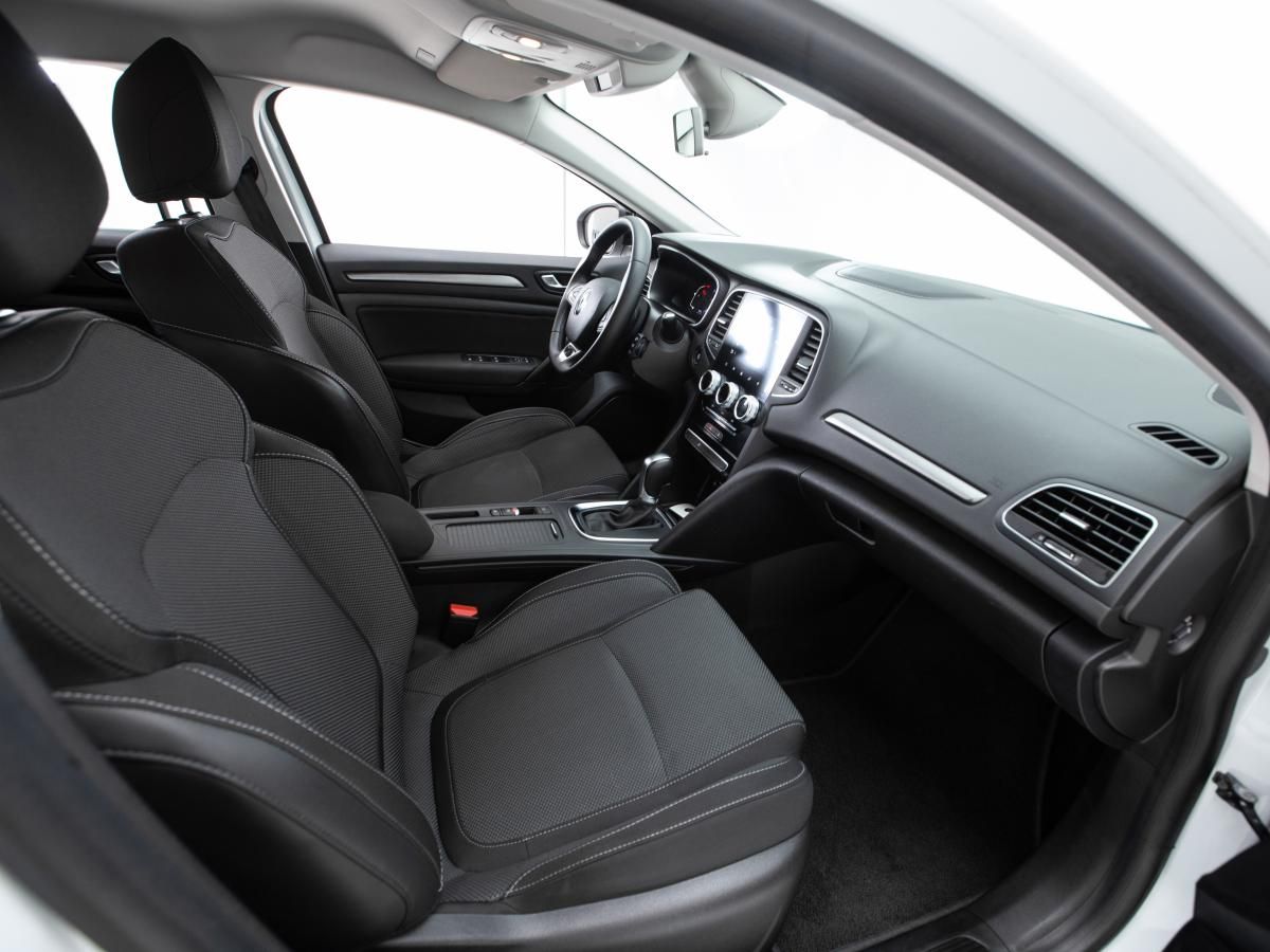 renault-megane-sport-tourer-2023-diesel-1461cc