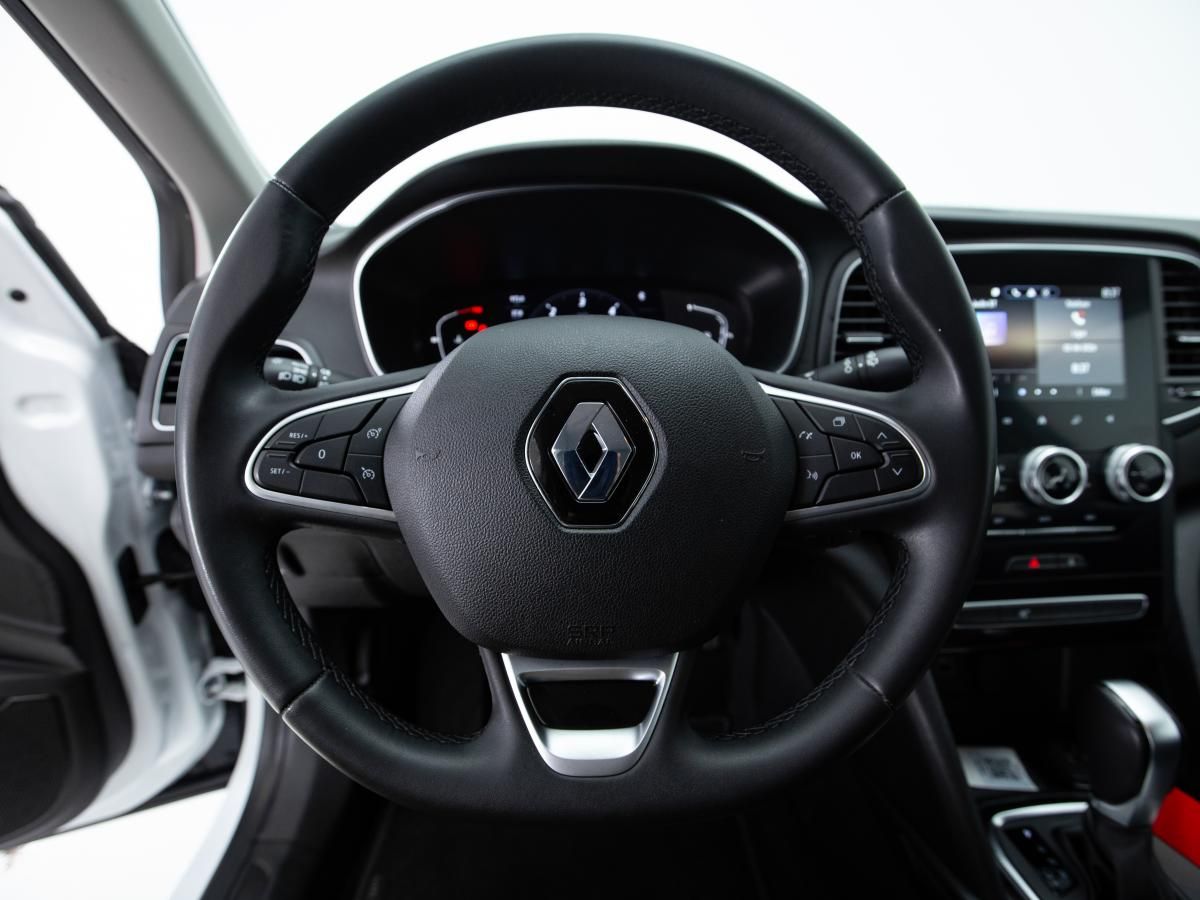 renault-megane-sport-tourer-2023-diesel-1461cc