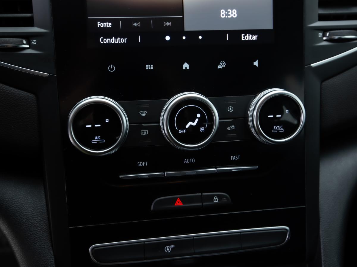 renault-megane-sport-tourer-2023-diesel-1461cc