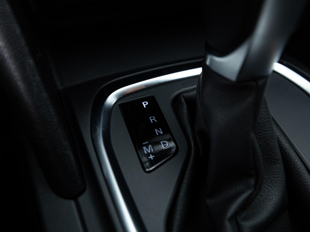 renault-megane-sport-tourer-2023-diesel-1461cc