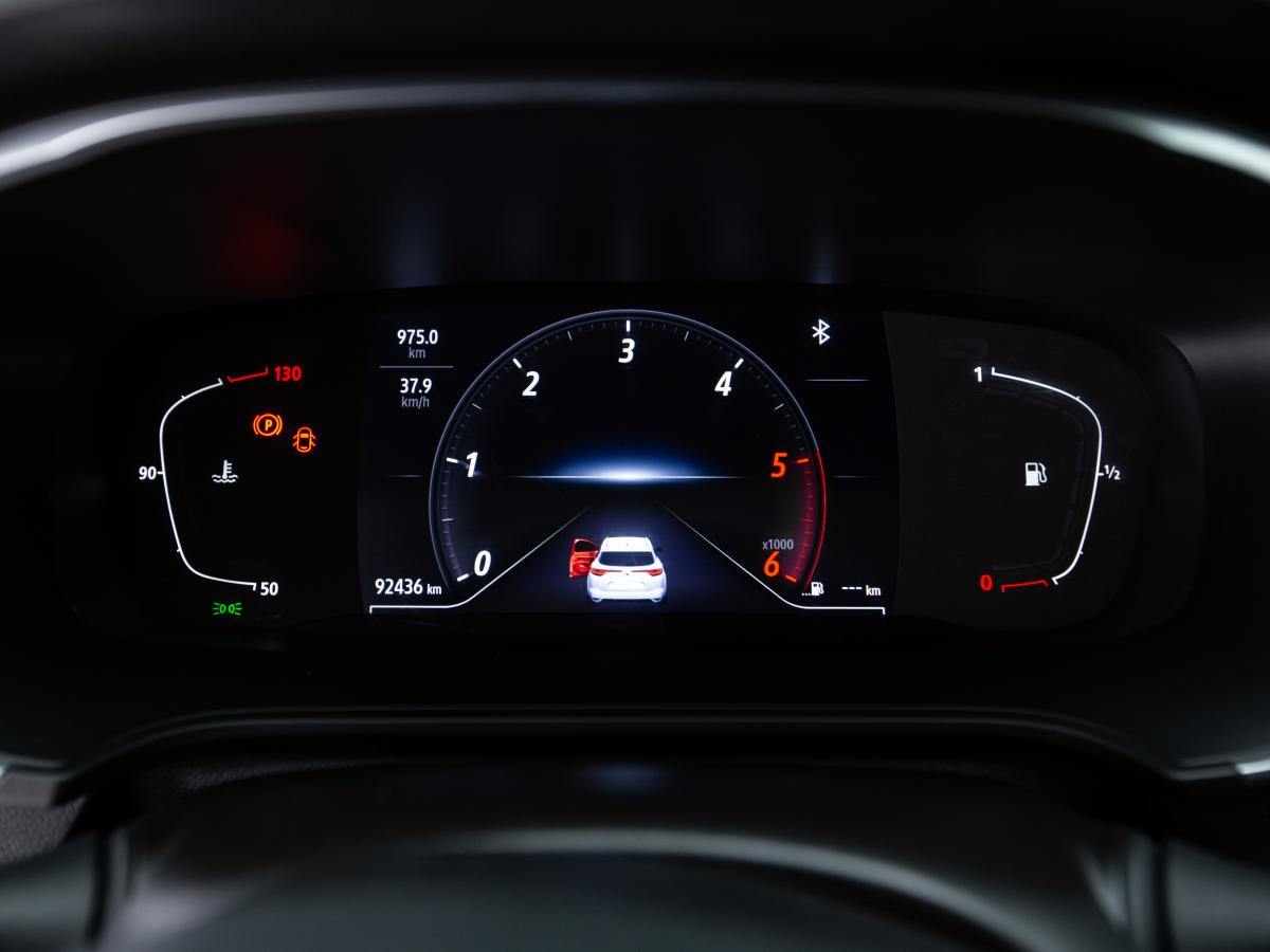 renault-megane-sport-tourer-2023-diesel-1461cc