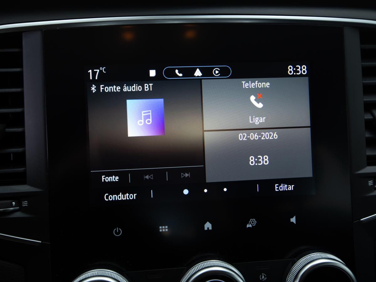 renault-megane-sport-tourer-2023-diesel-1461cc