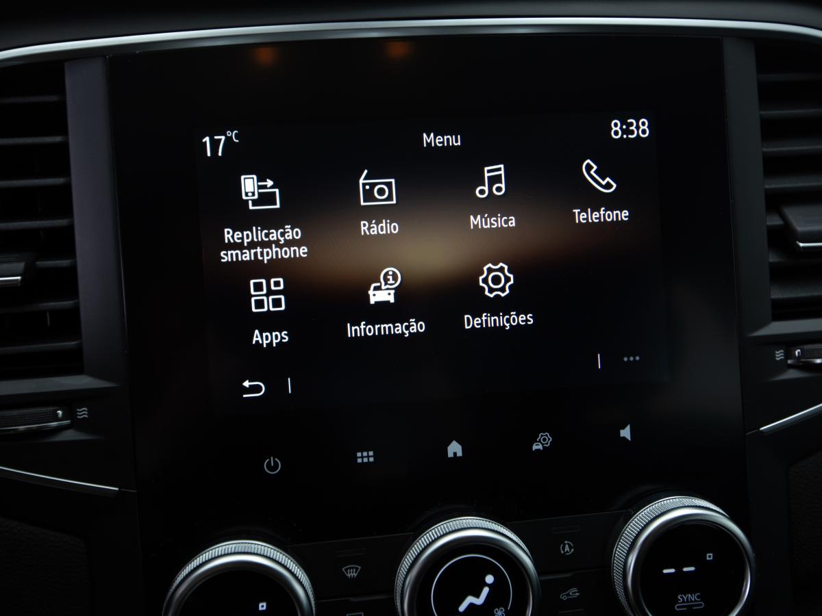renault-megane-sport-tourer-2023-diesel-1461cc