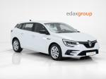 renault-megane-sport-tourer-2023-diesel-1461cc