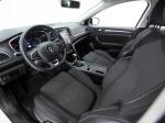 renault-megane-sport-tourer-2023-diesel-1461cc