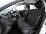 renault-megane-sport-tourer-2023-diesel-1461cc