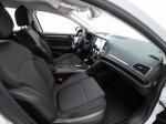 renault-megane-sport-tourer-2023-diesel-1461cc
